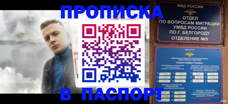 временная регистрация в Николаевске